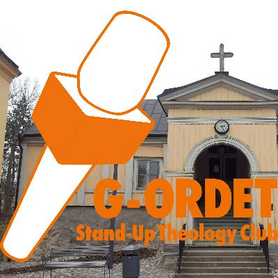 1. En livsbärande tro