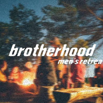 Mens Night Mens Night