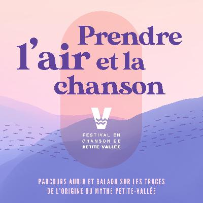 Prendre l'air et la chanson : bande annonce