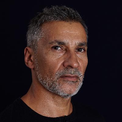 FRANCISCO VELOSA | ENTREVISTA POR INÊS LAPA