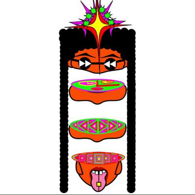 #119 Angelo Somers - Existentialism vs Hedonism vs Absurdism #119 Angelo Somers - Existentialism vs Hedonism vs Absurdism