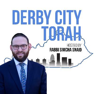 Parshas Yisro- Do we need a coach? 2/7/23