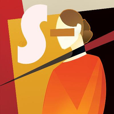 Episode 051: Mother Suspiria Episode 051: Mother Suspiria