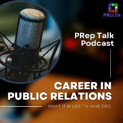 Navigating Specialized PR: Insights from Dhara Sangoi on Fintech, NBFC, and More