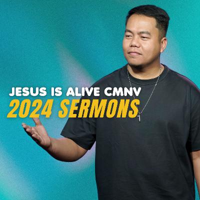 Kingdom Greatness | Stephen Prado