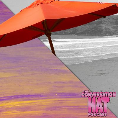 The B Show - Oh, I Do Like To Be...