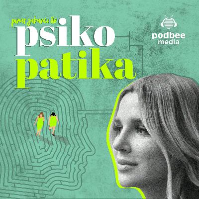55 - Gaslighting: İlişkilerde Psikolojik Manipülasyon