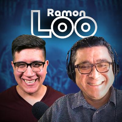 📻 La historia de nuestro FESTIVAL MUSICAL de RADIO | Ramon Loo