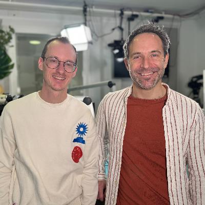 Roman Lehmann: «Kannst du einfach mal die Schnauze halten?!» Roman Lehmann: «Kannst du einfach mal die Schnauze halten?!»