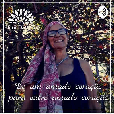 Aborto nas Constelações Familiares