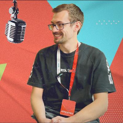 BOSI'S STYLE - Interview