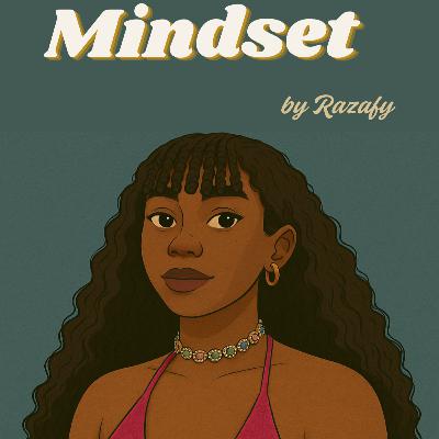 Recommencer en mieux ! Recommencer en mieux !