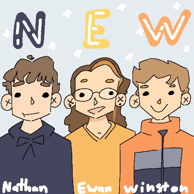 S2 EP 7: the end S2 EP 7: the end