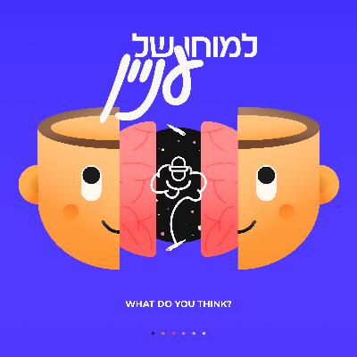 פרק 1 - מערכות תבוניות