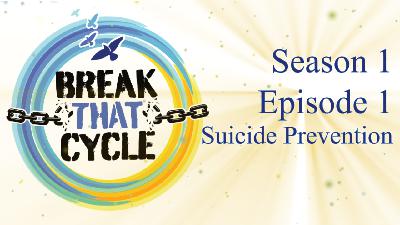 Ep.1 Surviving the Darkness: A Hero's Journey Through Trauma and Suicide Ep.1 Surviving the Darkness: A Hero's Journey Through Trauma and Suicide