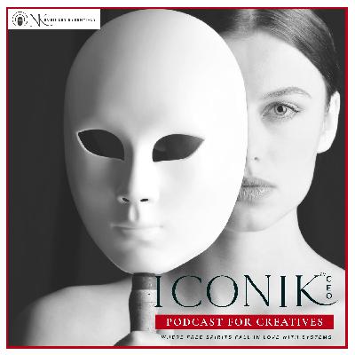89: Why You’re Not Getting More Leads And What Visibility Has to Do With It 89: Why You’re Not Getting More Leads And What Visibility Has to Do With It