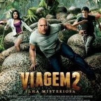 assistirfilme
