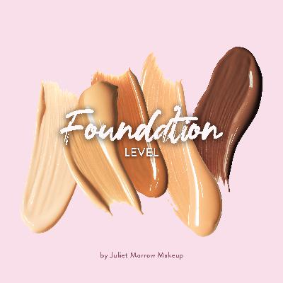 Foundation Level introduction Foundation Level introduction