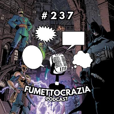 #237 Articoli di costume