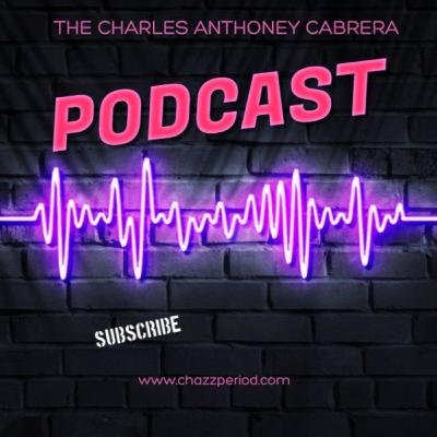 My favorite skincare products.