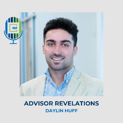 How DPL Champions Member Success