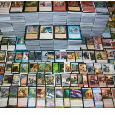 Skeetown Card Commanders Sesh 18 Pt C Skeetown Card Commanders Sesh 18 Pt C