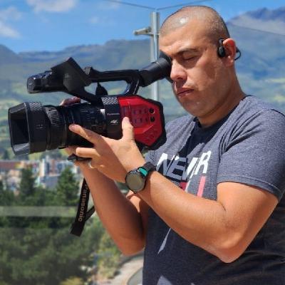 Los Pilares de la Fé