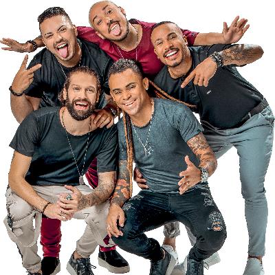 #0008 - Grupo Akatu anuncia gravação de novo DVD em Belo Horizonte