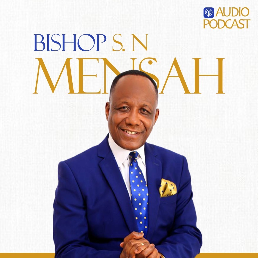 GOD'S PURPOSE IN THE MIST OF UNCERTAINTIES