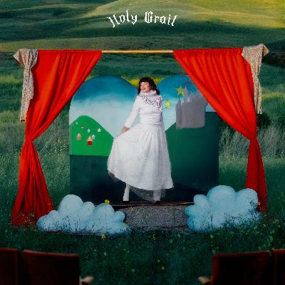 Bel - Amor (Cancion del Dia)