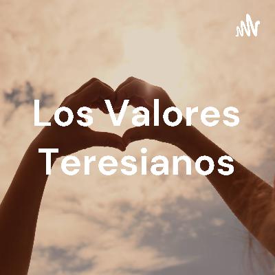 Valores teresianos