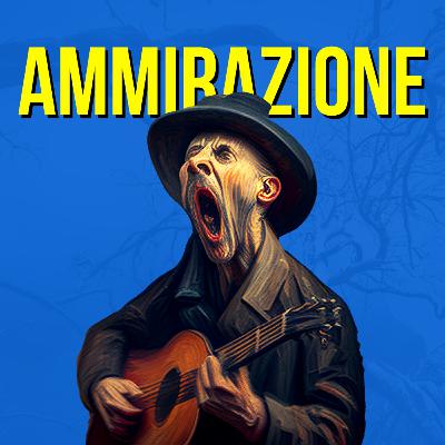 L'incubo dei musicisti