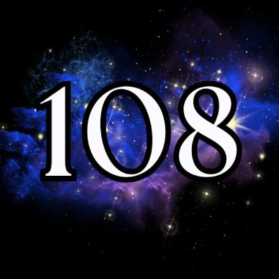 Ariel from The Little Mermaid: Neurodivergence in the Media