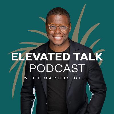 10 Words of Wisdom for Entrepreneurs of Faith!