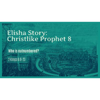 The Greatest Discovery: Famine to Feast