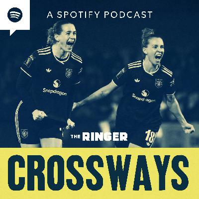 An Unconvincing Arsenal and a Frustrating Manchester City