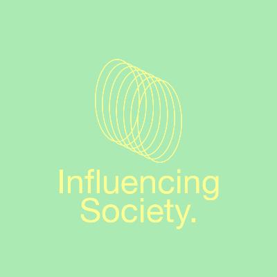 Creativity, song writing and everything in between Creativity, song writing and everything in between