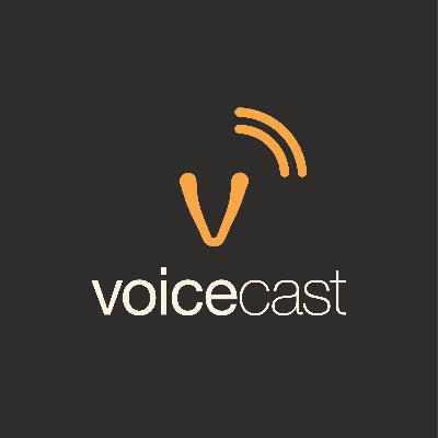 voiceCast S02E09 - Nè l’Indie nè Rihanna