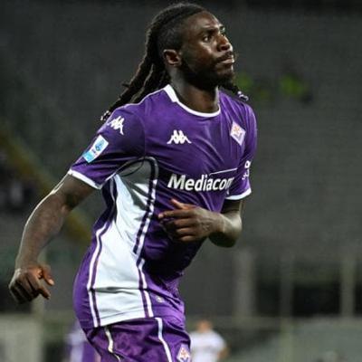 CONTESTAZIONE E STESSA DIMENSIONE | Fiorentina Bologna 3-2 - Il Giorno Dopo