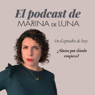 Ya sé que quiero un cambio profesional, ¿Y ahora? PARÁLISIS POR ANÁLISIS