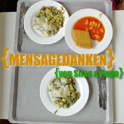 Folge 12 - Chat-GPT als Tindercoach