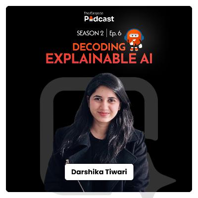 Decoding Expainable AI