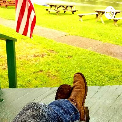 Season 1: Episode 4: May 2023 Season 1: Episode 4: May 2023