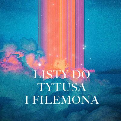 Dzień 351 - Motywacja do owocnego życia Dzień 351 - Motywacja do owocnego życia