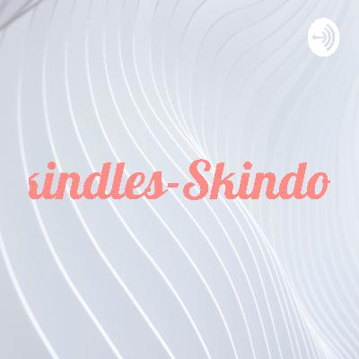 Skindles-Skindola (Trailer) Skindles-Skindola (Trailer)