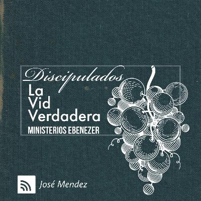 Dios se ha acordado - Diácono José Mendez Dios se ha acordado - Diácono José Mendez