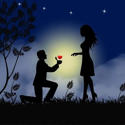 جهرًا أحبك - أحمد بخيت