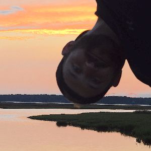 Zach and Ted's Excellent Adventure