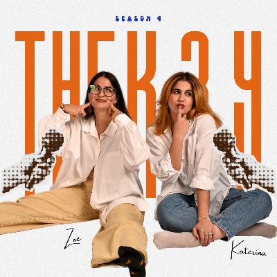 Μπαμπά, να ντρέπεσαι για το επεισόδιό μου με το Sam Albatros Μπαμπά, να ντρέπεσαι για το επεισόδιό μου με το Sam Albatros