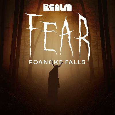 Introducing Roanoke Falls